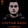 DJ Nesket - Custom Bass (Original Mix)