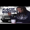 Baby Bash - Loyalty