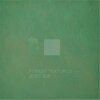 Michael Kennedy、Forest Textures、周囲の風景、Lazuli Dulcet - Civilization Beneath The Lake