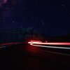 The Ancient Morning、Slipstream World、Lazuli Tech、Jetstream Aurora、Jacob Jones - Soupy In The Stars