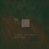 Michael Kennedy、Forest Textures、周囲の風景、THIS IS DRONE、Lazuli Dulcet - Equator Driver