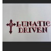 Lunatic Driven、Jason Tatom - Puff Puff Pass (Explicit)