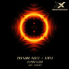 Thayana Valle、Girla - Hypnotized (Original Mix)