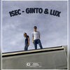 GINTO、Lux - 1Sec