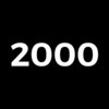 Marz、Otbg - 2000 (Explicit)