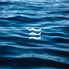 Ocean Rituals Yoga - Calming Waves of the Ocean for Yoga