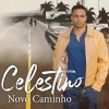 Celestino - Loco Pa Bo