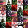 Depone - Dramazon