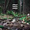 Forest Sleeping Soughs - Relax and Rest Smooth Forest Sounds