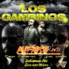 Julio Voltio、Los Gambinos、Tego Calderón《Mafioso (Remix)》[MP3/LRC]