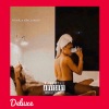 TJ Brown - Loving Me (Explicit)