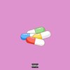 King Buckley - Remedy (Explicit)