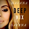 Vocalatti《Havana Savanah (Deep Mix)》[MP3/LRC]