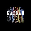 Vocalatti《Kazbah》[MP3/LRC]