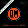Hackerbeatz - Beatbox Flava