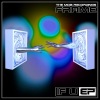 Frame - IF U