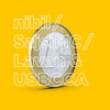 Nihil、Sajsi MC、Lavan、USBCCA、Summer Deaths - 100e (Explicit)