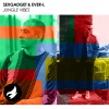 Sexgadget、Ever-L - Jungle Vibes (Original Mix)