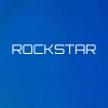 Rock Star - Rockstar