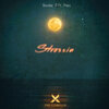 Pries、Rookie P - Stressin (Explicit)