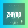 廉晓啸 - 北方的天空下 (DJ版)