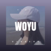 羿敏才 - 我与青春在赛跑 (Remix)