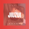 燕鸿畴 - 酒醉的蝴蝶