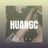 臧兰 - 皇朝中我指鹿为马