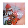 TJ Brown - Bestfriend (Explicit)