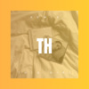 唐颖 - This Girl