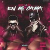 Demon D、Cash、VICVOICE - En Mi Cama (feat. Vicvoice)(Explicit)
