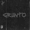 Zelci - GRUNTO (Explicit)