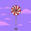Kandy Man - Hard AF