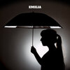 Minus - Emilia