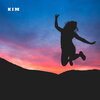 Minus - Kim