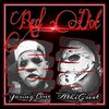 Young One、Athegreat - Red Dot (Explicit)