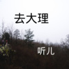 听儿 - 去旅行 (DJ版)