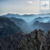 Soothing White Noise for Relaxation - Children Sleep Rest