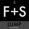 Shrubbn!!、Franz & Shape - Lump