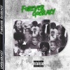 JayGoCrazy - Major (Explicit)