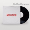 MaXim Darkness - Mehanizm