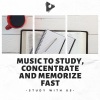 Study With Us - New Age Piano