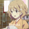 菠菜弟 - Bomba (Remix)
