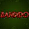 Dj Fabio - Bandido