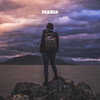 Minus - Maria