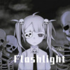 DJ胖虎 - Flashlight (Remix)