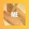 朱依美 - Met you and smells guud (DJ版)