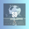 杜娉 - So Incredible (DJ版)