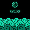 Bortus - Love This Song