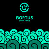 Bortus - Lovin Times